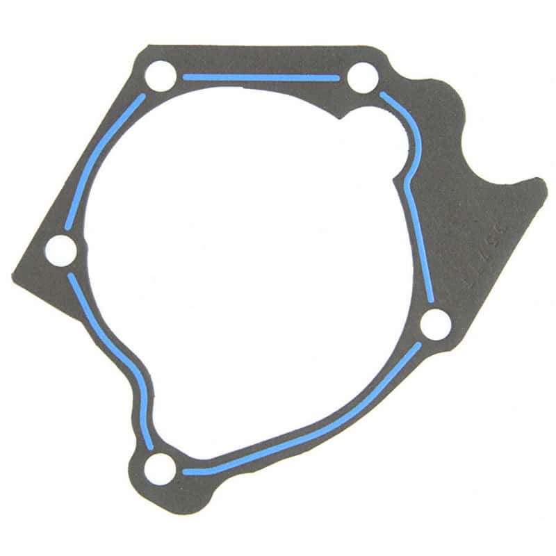 Fel-Pro — Fel-Pro Kia Optima 35777 Engine Water Pump Gasket - view 2