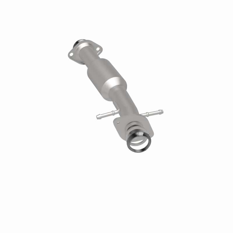 Magnaflow — Magnaflow 12-15 RX350 V6 3.5 OEM Underbody Direct Fit Converter
OEM Grade
OEM - view 15