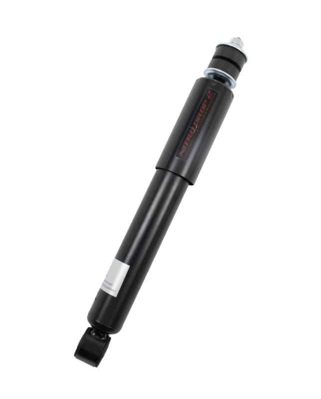 Belltech — Belltech ND2 OEM Shock
ND2 OEM SHOCK - view 6
