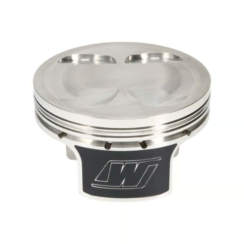 Wiseco — Wiseco Can-Am 400/800 Outlander 03-15 Stock CR Piston Kit
Piston Kit - view 8