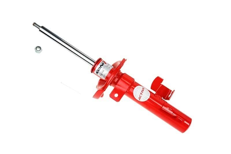 KONI — Koni 2100 FSD Kit (Gold) 05-09 Mazda 5 Wagon (Front Drivers Side Shock ONLY)
Suspension Strut - view 1