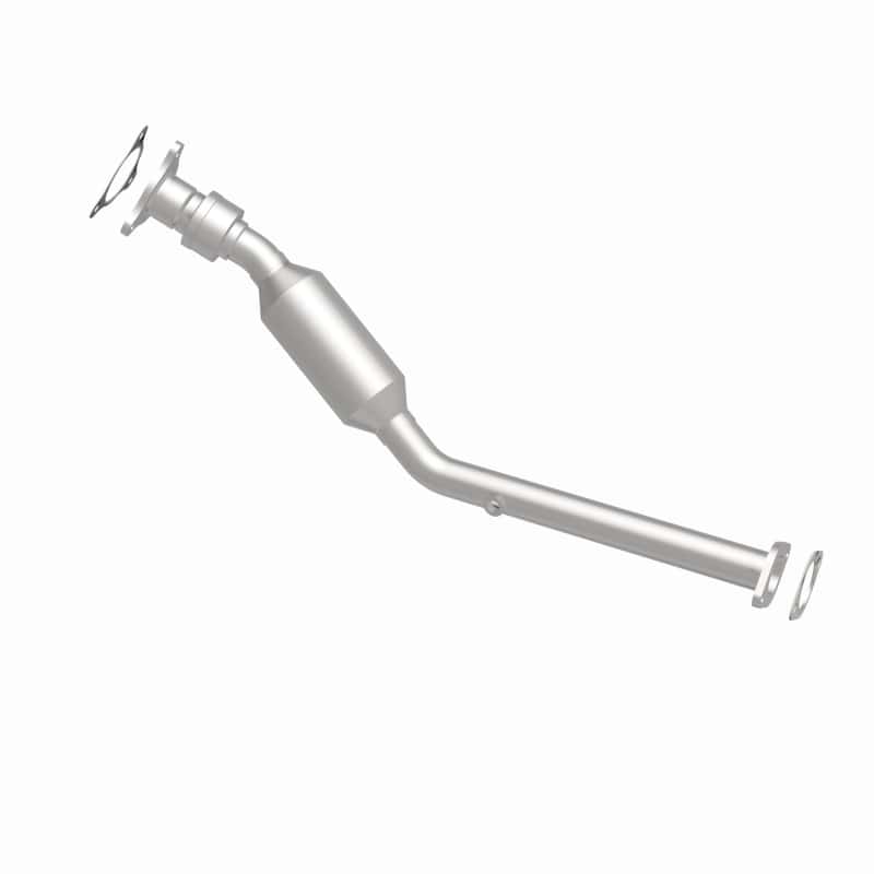 Magnaflow — MagnaFlow Conv Direct Fit 06-07 Chevrolet Cobalt SS (California Carb Compliant)
California - view 13