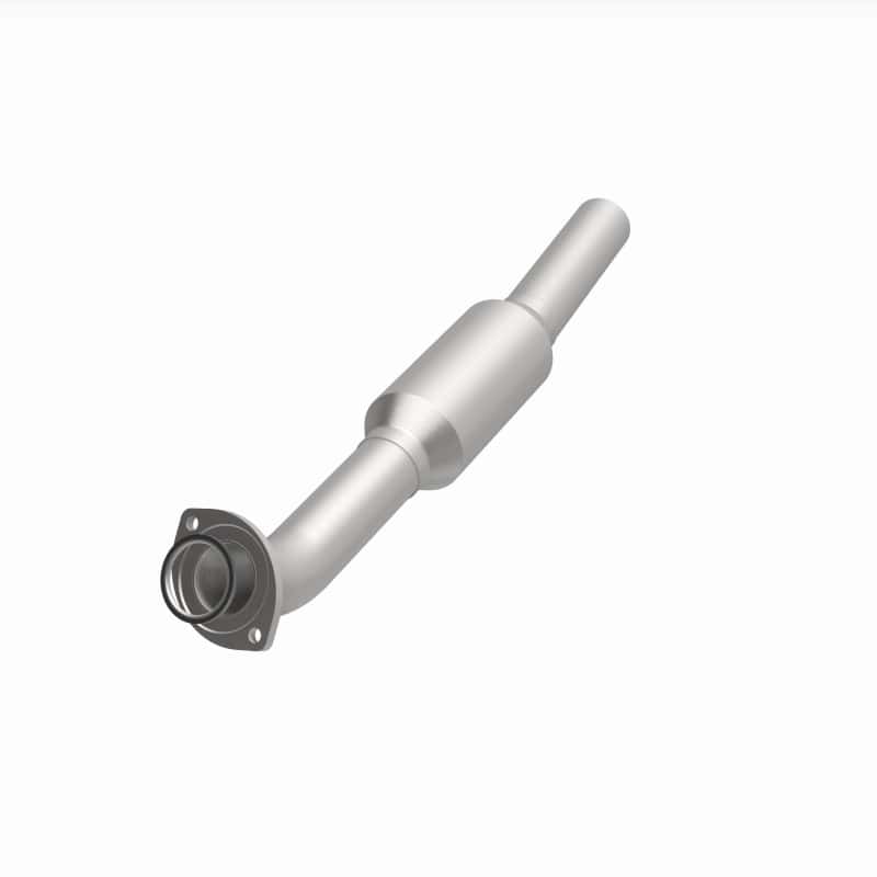Magnaflow — Magnaflow 06-08 Toyota RAV4 2.4L Direct Fit Converter
California - view 27