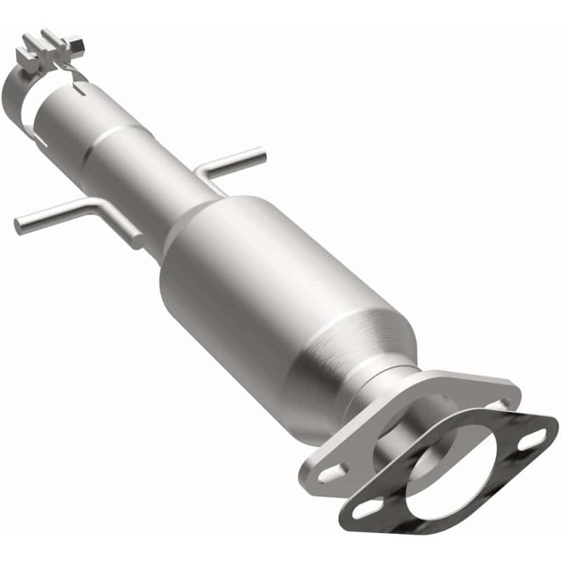 Magnaflow — Magnaflow California Direct Fit Converter 08-10 Pontiac G6 2.4L
California - view 30