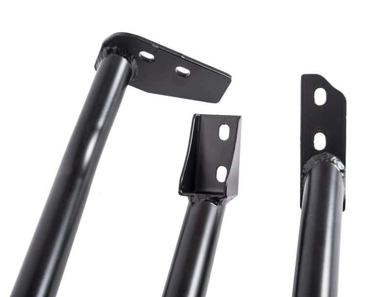 PRP Seats — PRP Arm Restraint
Harness Accessory - view 6