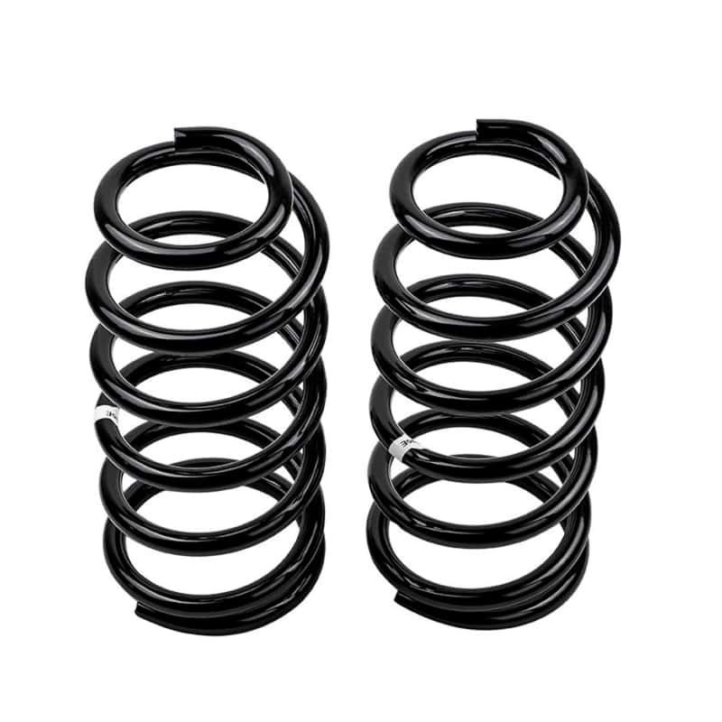 Old Man Emu — ARB / OME Coil Spring Rear Coil Prado SWB 4/03 Onr - view 4