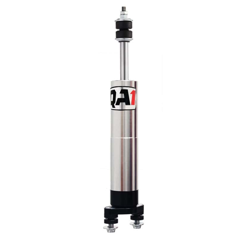 QA1 — QA1 Stocker Star Series Front Shock Absorber - Non Adj. - 9.875in/14.875in - Aluminum
Stocker Star Shock - view 1