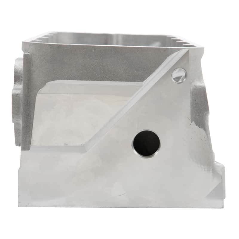 Edelbrock — Edelbrock Cylinder Head BBC BV3 Pro Port Hipd 11 Intake Valve
CYL HEADS-RACE - view 16