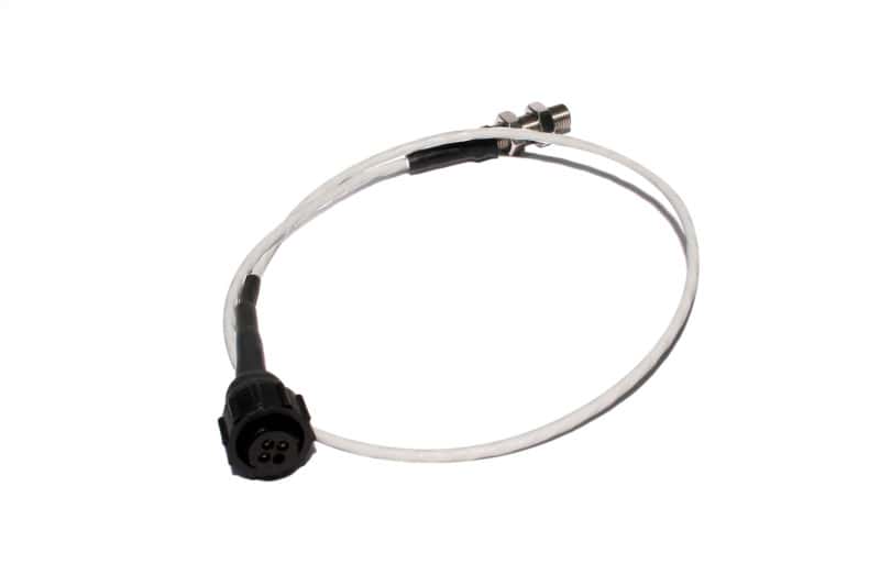 FAST — FAST Sensor Pickup Replacement
Speed Sensor - view 2