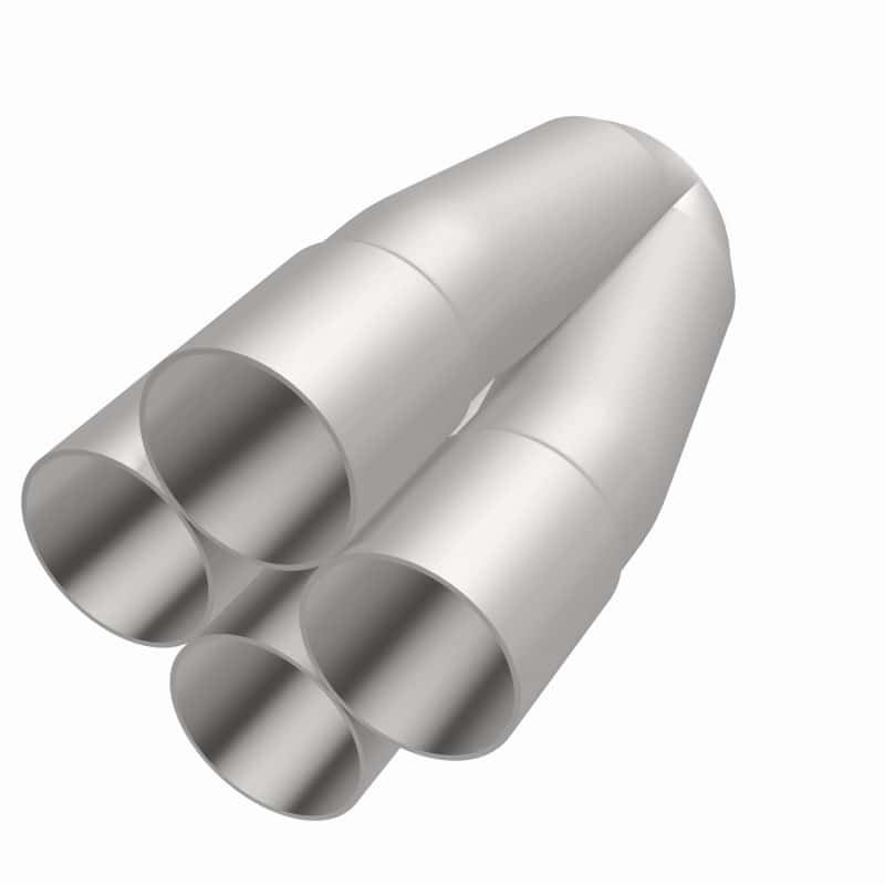 Magnaflow — MagnaFlow Collector Merge 1.75 x 3
Header Collector - view 22