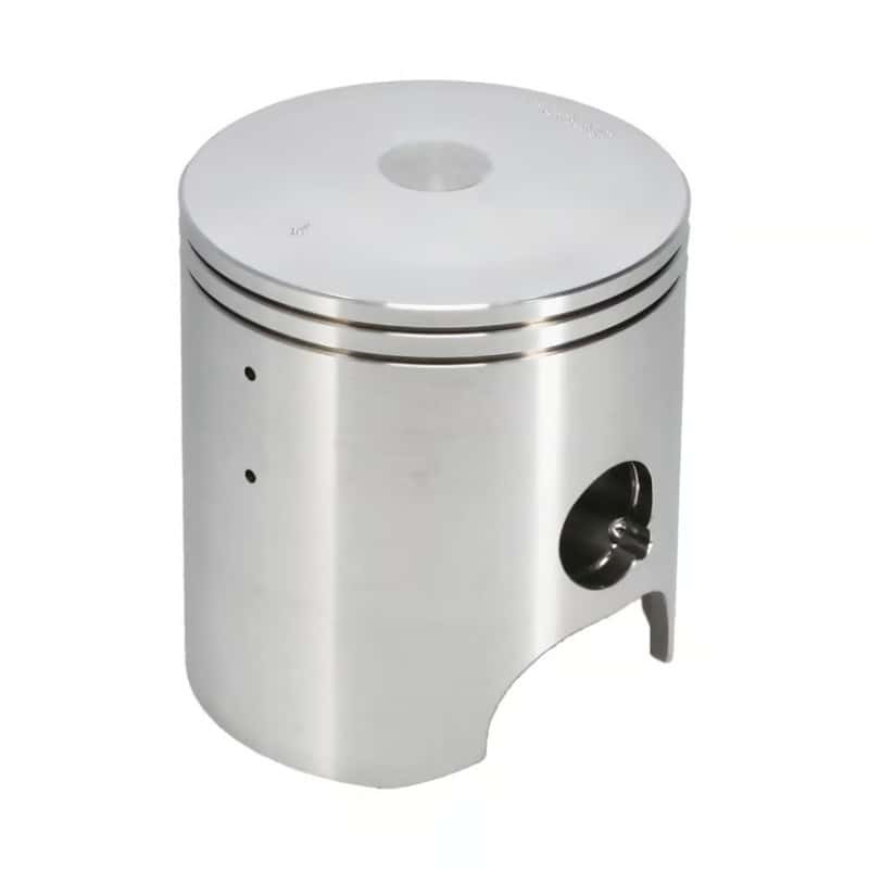 Wiseco — Wiseco 88-92 Suzuki LT250R QuadRacer ProLite 2638CD Piston Kit
Piston Kit - view 4