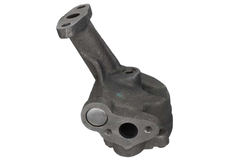 Ford Racing — Ford Racing 429/460 High Volume Oil Pump - view 8