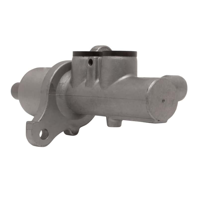DFC — DFC 06-11 Mercedes-Benz B200 Brake Master Cylinder
DFC Brake Master Cyl - view 5