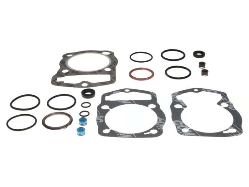 Wiseco — Wiseco 81-86 Honda ATC185/200 67mm Top End Gasket Kit
Gasket Kit - view 7
