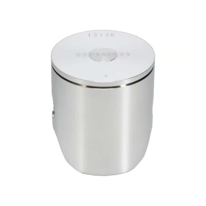 Wiseco — Wiseco Suzuki RM125 04-10 ProLite 2126CS Piston Kit
Piston Kit - view 2