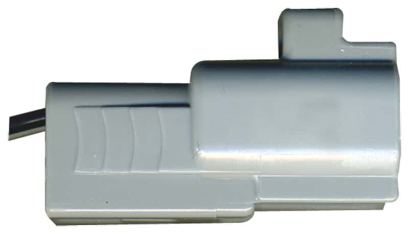 NGK — NGK Jaguar Vanden Plas 1998 Direct Fit Oxygen Sensor - view 3