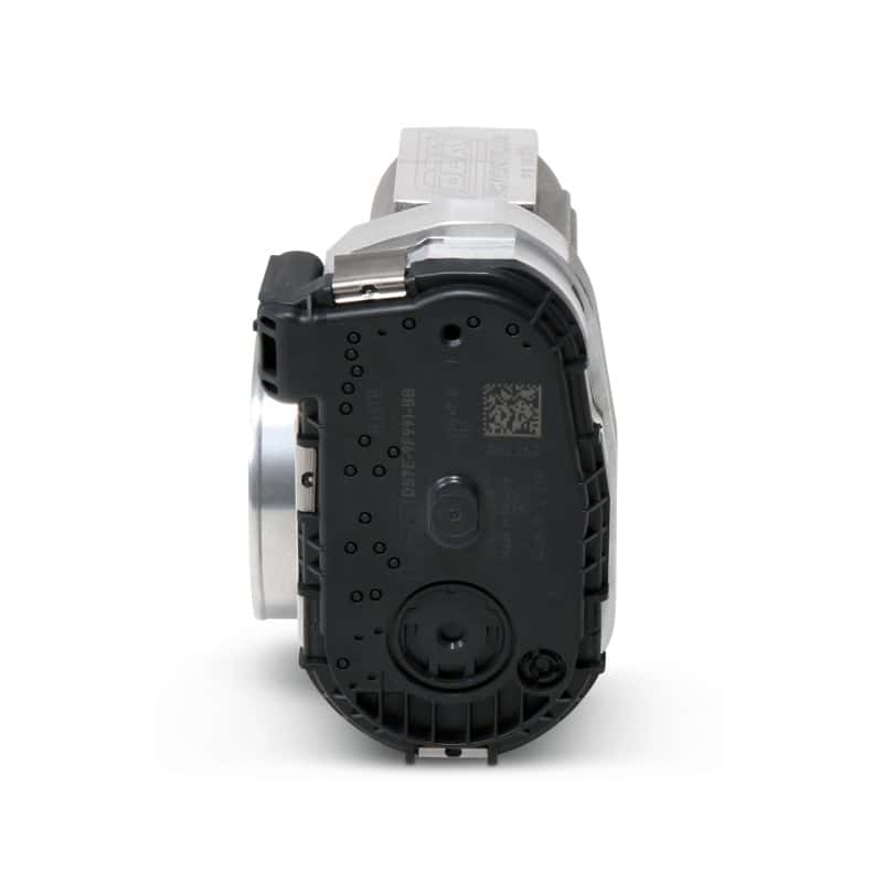 BBK — BBK 12-18 Ford Focus ST 2.0L EcoBoost Performance Throttle Body (CARB EO 13-18 Only)
TBdyAssy - view 9
