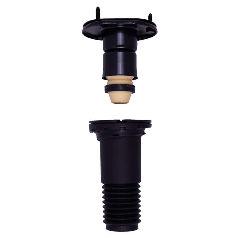 Bilstein — Bilstein B1 MB E-Class VA Shock Mounting Kit
Mounting Kit - view 5