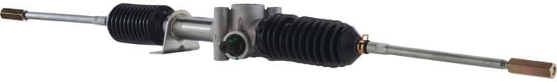 QuadBoss — QuadBoss 2013 Can-Am Commander 1000 (02) Steering Rack Assembly - view 2