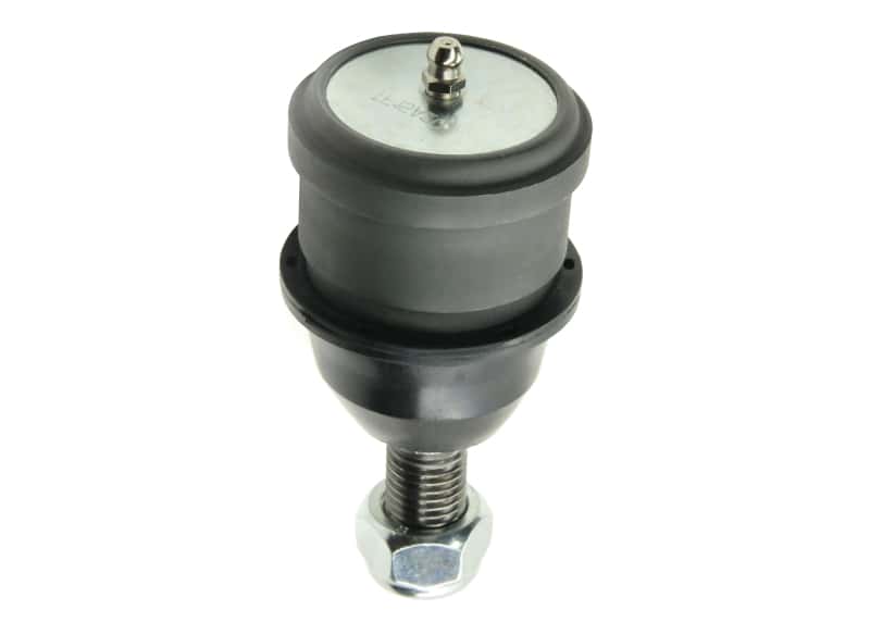 Whiteline — Whiteline Plus 94-04 Ford Mustang Front Lower Control Arm Ball Joint
Ball Joint - view 3