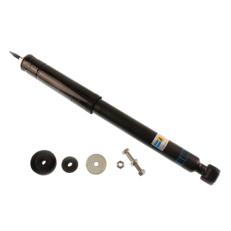 Bilstein — Bilstein B4 1998 Mercedes-Benz SLK230 Kompressor Front 36mm Monotube Shock Absorber
Shock - view 4