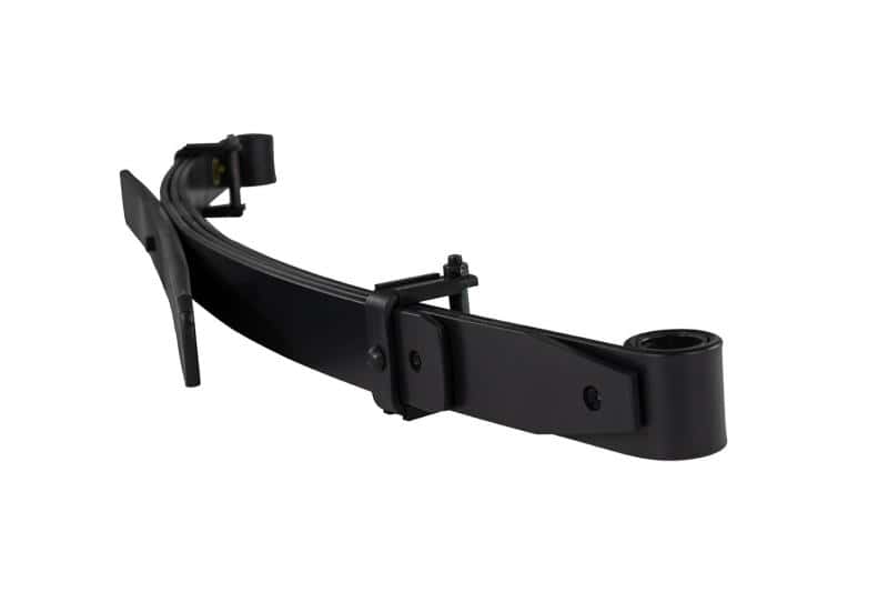 Old Man Emu — ARB / OME Leaf Spring Bt50/Cour 06On-Md-R
Leaf Spring - view 4