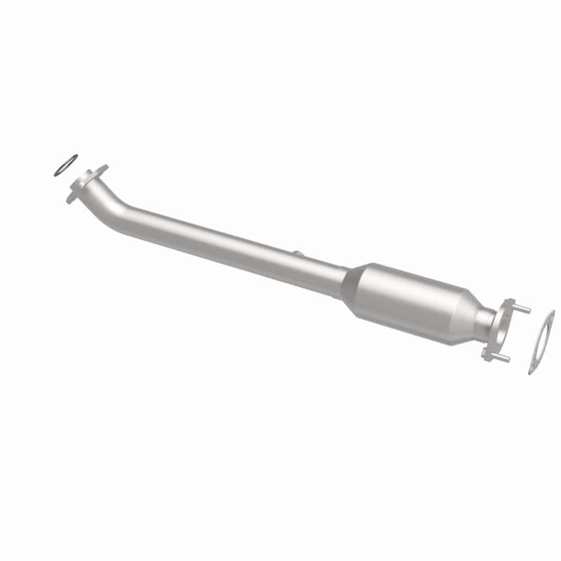 Magnaflow — Magnaflow 05-16 Nissan Frontier 2.5L Direct Fit Converter
California - view 13