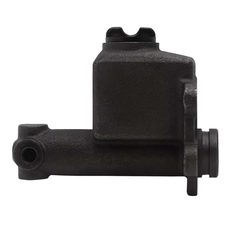 DFC — DFC 55-66 American Motors REBEL Brake Master Cylinder
DFC Brake Master Cyl - view 4