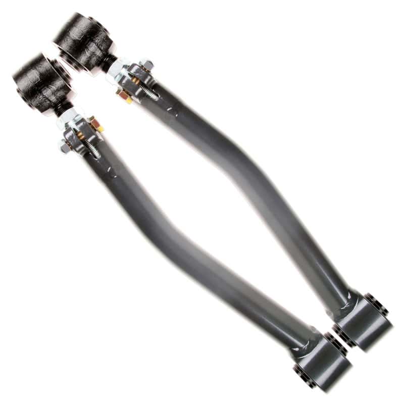 Synergy Mfg — Synergy 2007+ Jeep Wrangler JK/JKU/JL/JLU Adjustable Rear Upper Control Arms - Pair - view 4