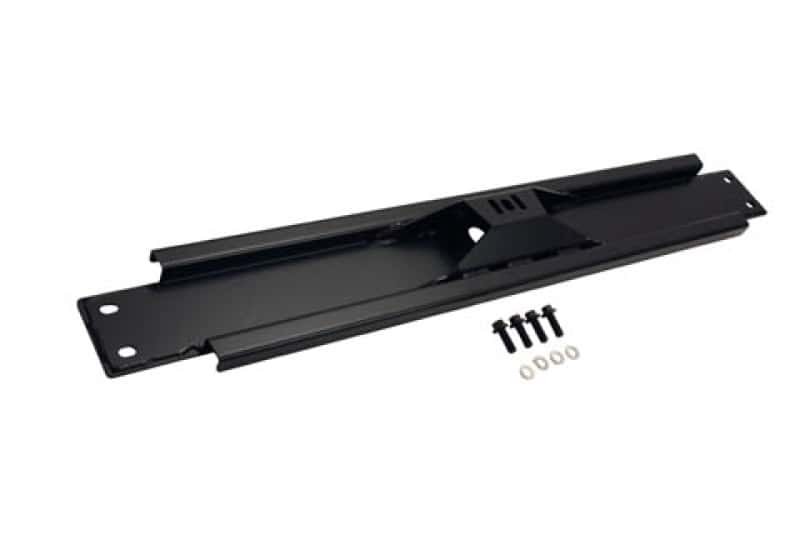 Belltech — Belltech CROSSMEMBER 04-UP GM COLORADO NON T-KEY
CROSSMEMBER - view 1