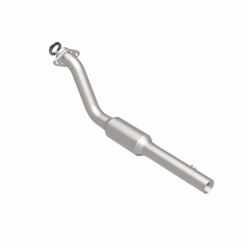Magnaflow — MagnaFlow Conv DF 1996 Buick LeSabre 3.8
California - view 14