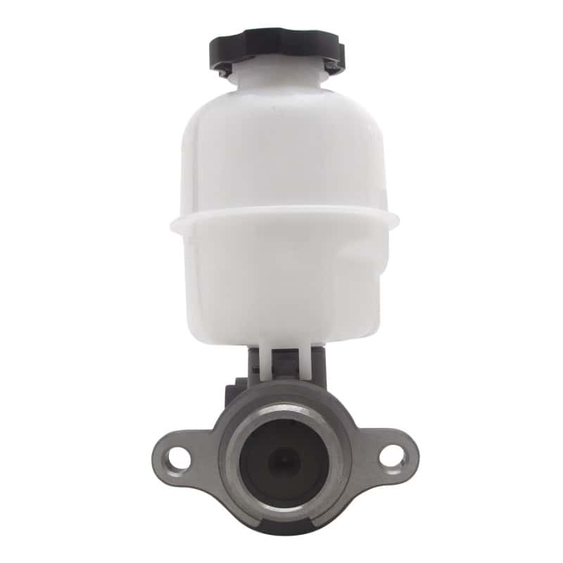 DFC — DFC 2008 Chevrolet Express 1500 Brake Master Cylinder
DFC Brake Master Cyl - view 3