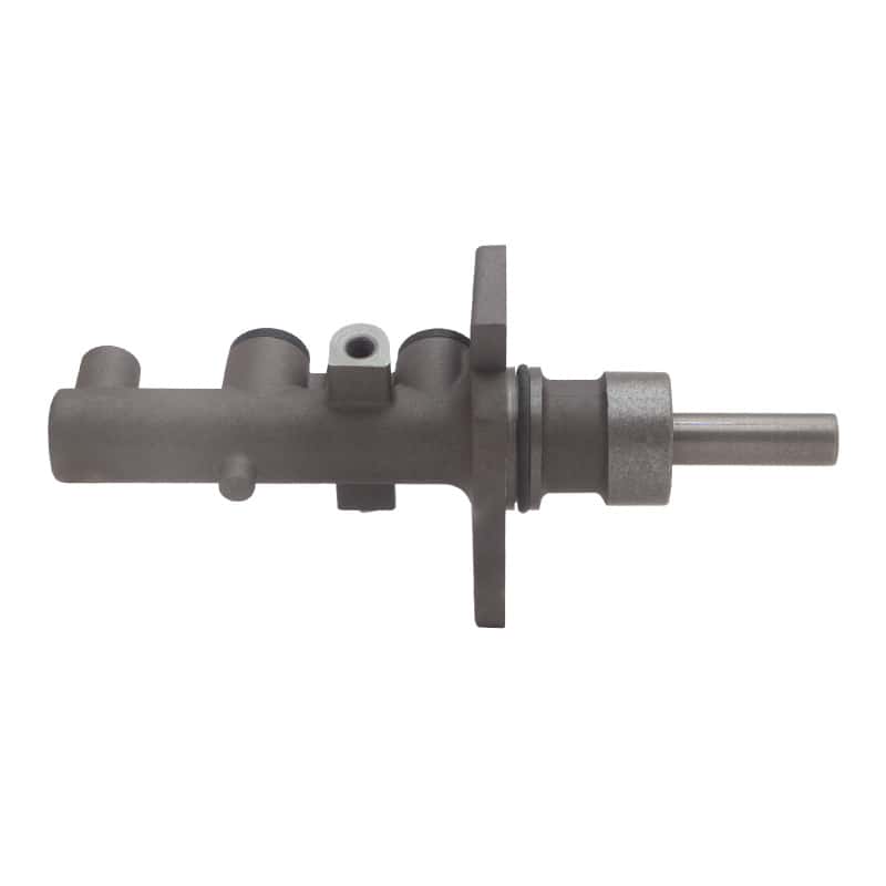 DFC — DFC 95-97 BMW 528i Brake Master Cylinder
DFC Brake Master Cyl - view 8