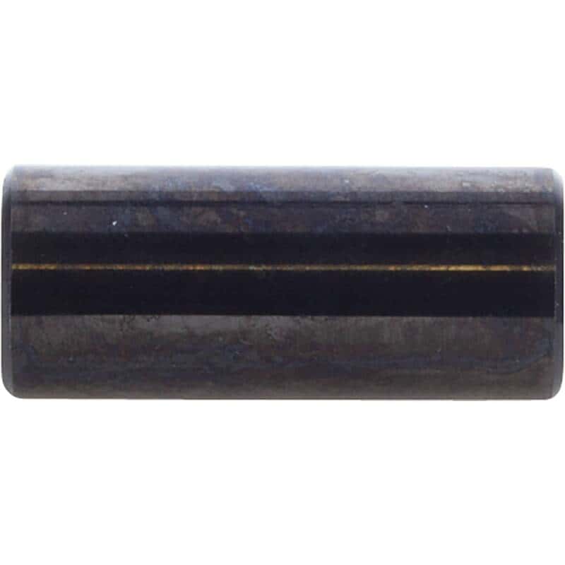 Vertex Pistons — Vertex Pistons 2023 450 SMR/23-24 450 SX-F Wrist Pin - 45mm Length - view 3