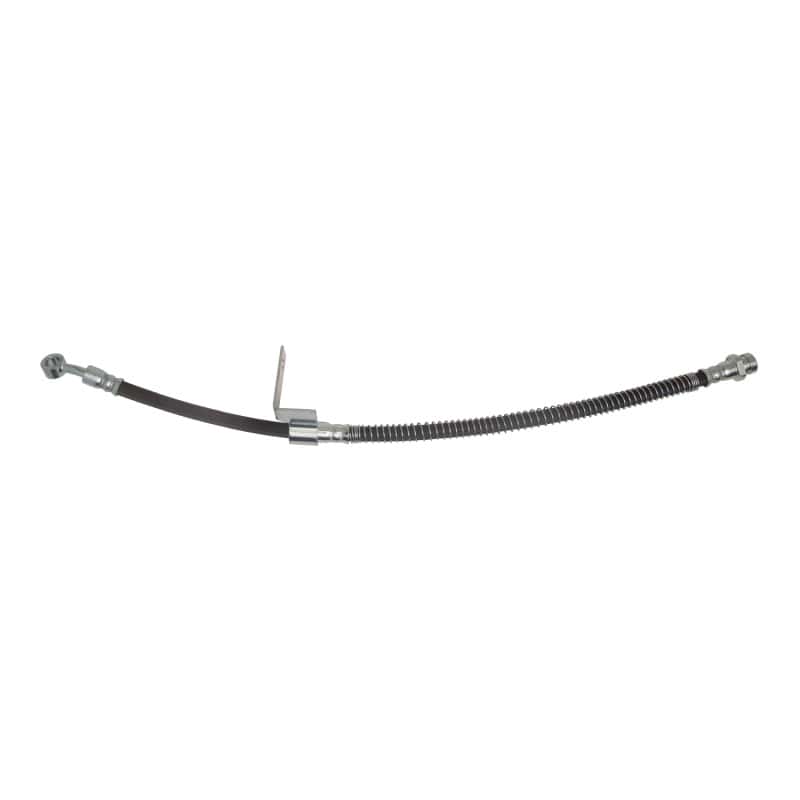 DFC — DFC 01-06 Hyundai Elantra Front-R Brake Hose - view 1