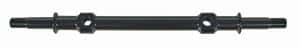 SPC Performance — SPC Performance Cross Shaft: 7 3/4in. Center
CROSS SHAFT - view 1