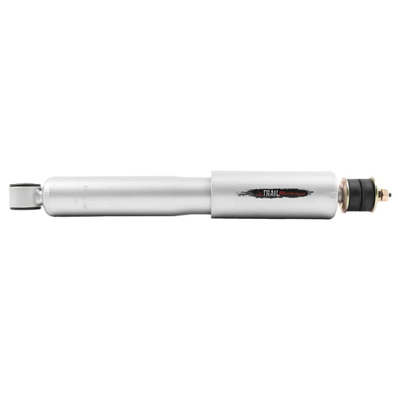 Belltech — Belltech 01-10 Chevrolet Silverado 1500HD/2500HD/3500HD 1-3in Lift Front Trail Performance Shock
TP SHOCK ABSORBER - view 1