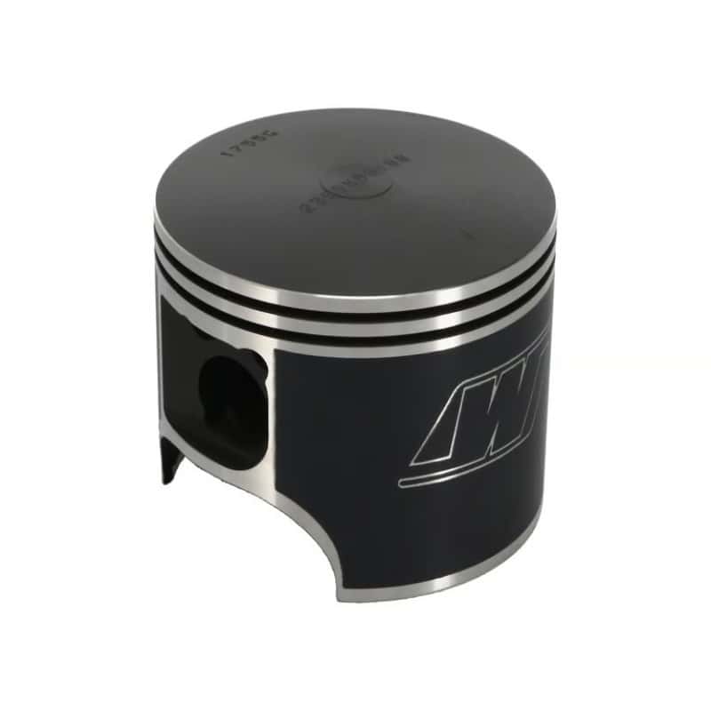 Wiseco — Wiseco Polaris 700 Indy Liberty ProLite 3189KD Piston Kit
Piston Kit - view 4