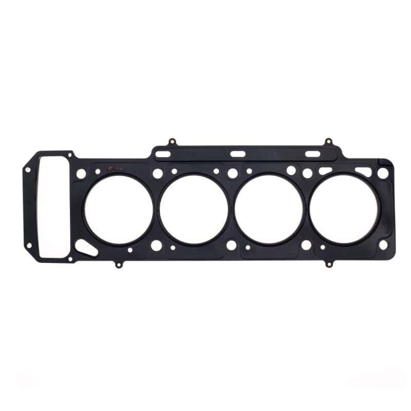 Cometic Gasket — Cometic BMW 1766/1990cc 72-88 90mm .092in MLS Head Gasket M10 Engine
Cylinder Head Gasket - view 6