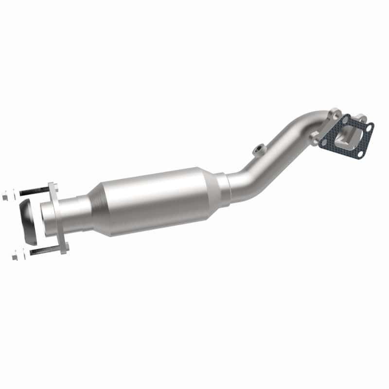 Magnaflow — Magnaflow 10-11 Cadillac CTS 3.0L Direct Fit Converter
California - view 27