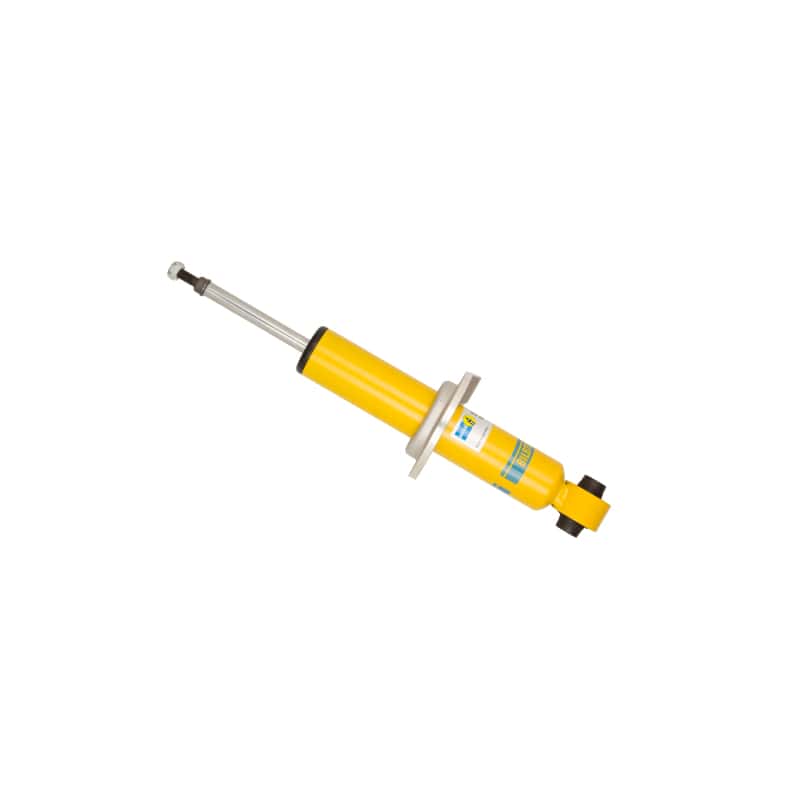 Bilstein — Bilstein B6 2015-2017 Subaru WRX - STI Rear Monotube Strut Assembly
Shock - view 3