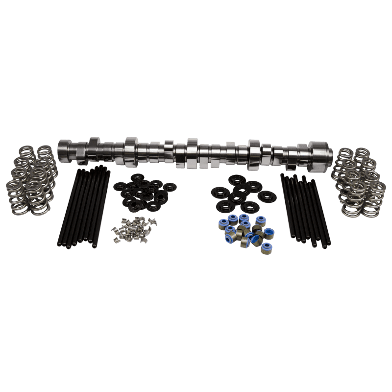 COMP Cams — COMP Cams Camshaft Kit Dodge 5.7 HRT Stage 3
Stg3 CKNonVVT5.7 - view 8