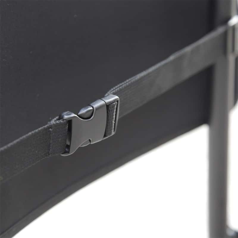 3D MAXpider — 3D MAXpider 3D Hanging Caddy
Seat Storage Bag - view 1