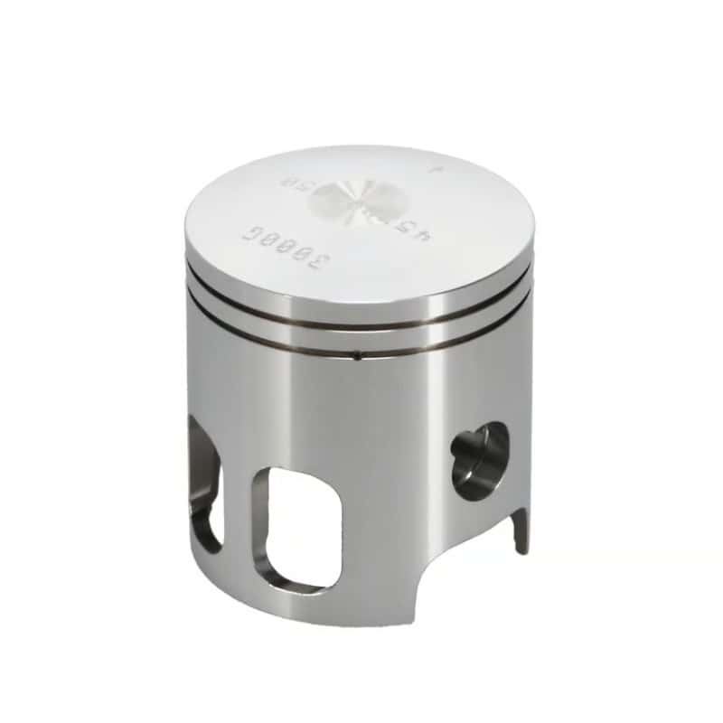 Wiseco — Wiseco Yamaha YZ80 76-80 1988CD Piston Kit
Piston Kit - view 2