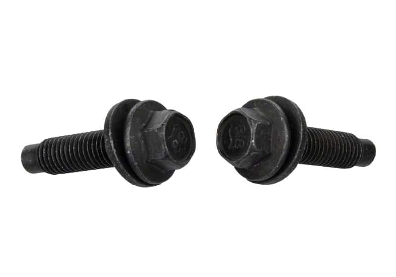 Ford Racing — Ford Racing FPP Bead Lock Ring Bolt Kit
WhlBeadLockHardwareK - view 6