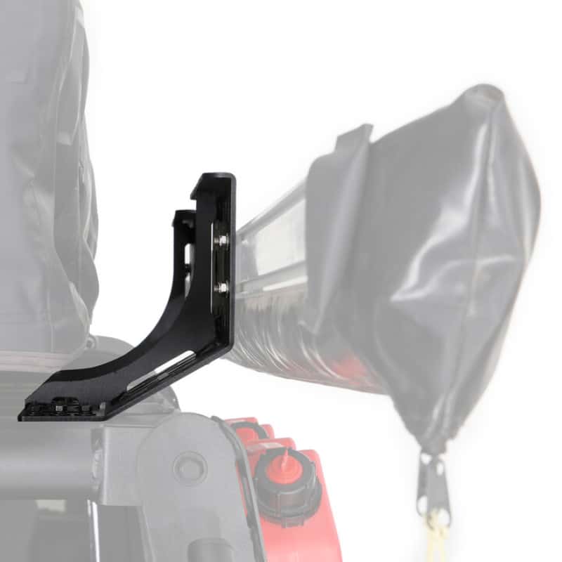 Go Rhino — Go Rhino XRS Table Bracket - Universal
Folding Table Brackt - view 7