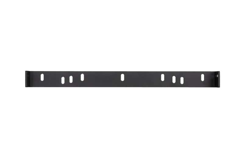 Rugged Ridge — Rugged Ridge 18-20 Jeep Wrangler JL/JT LED Grille Mount Bracket
ElecLghtSwtchCvr
OFFROAD_LIGHTING - view 6