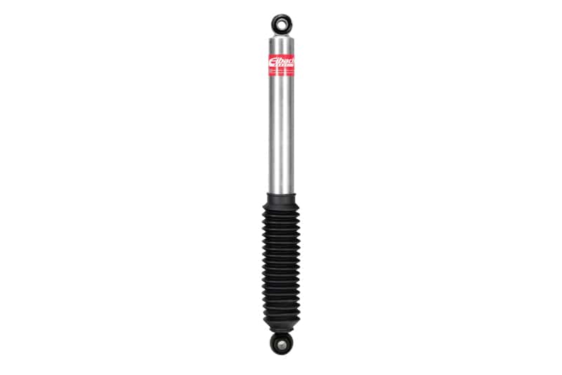 Eibach — Eibach 16-22 Toyota Hilux Pro-Truck Sport Shock (Single Rear)
Single Rear Shock - view 1