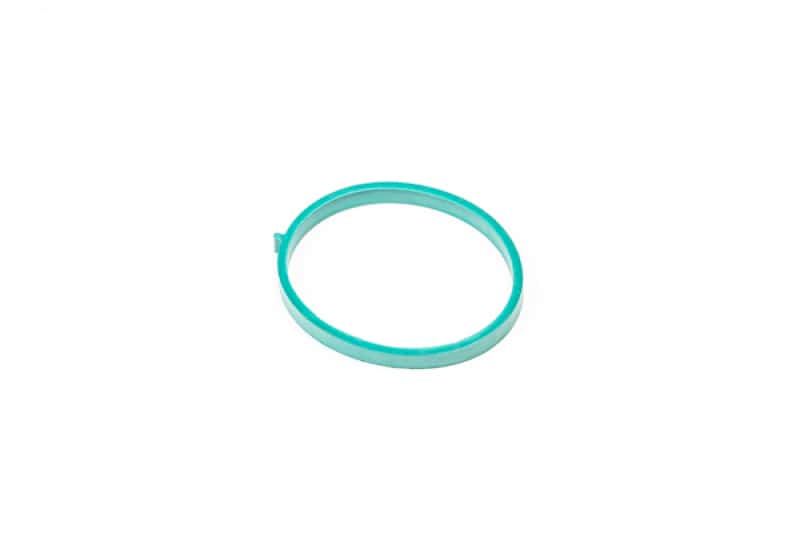Radium Engineering — Radium Engineering Toyota MK5 Supra Intake Manifold Gasket - view 1