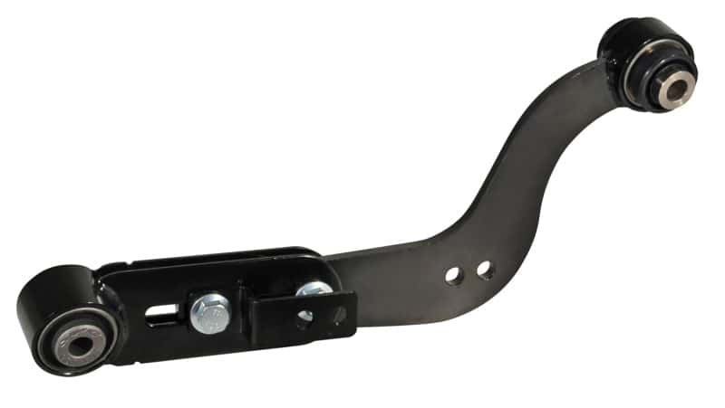 SPC Performance — SPC Performance Rav4 Adj. Camber Arm - Right
ADJ. CAMBER ARM
ADJ ARM EA - view 1